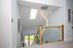 Images for West Thorn Farm, Kirkley, Near Ponteland, Northumberland