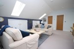 Images for West Thorn Farm, Kirkley, Near Ponteland, Northumberland