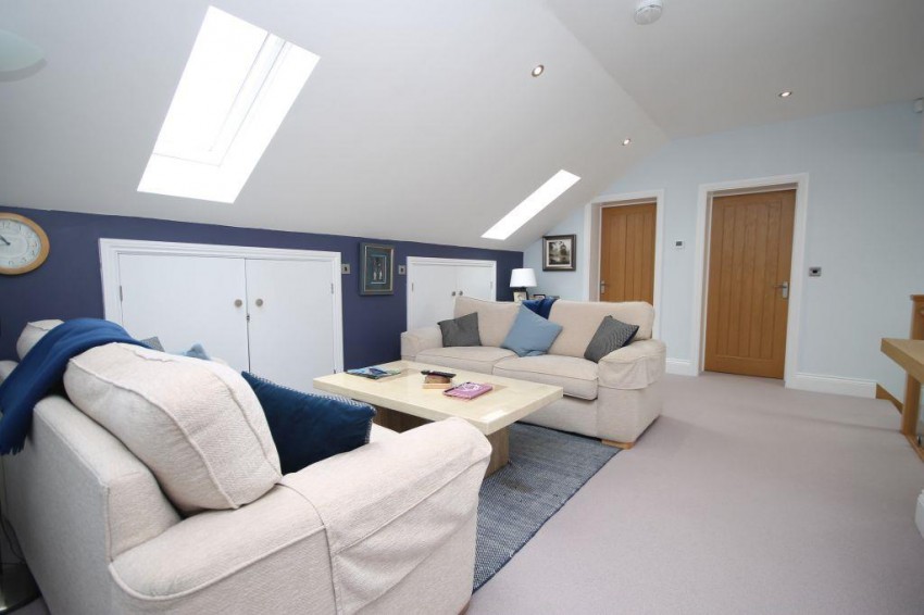 Images for West Thorn Farm, Kirkley, Near Ponteland, Northumberland EAID:goodfellowsapi BID:1