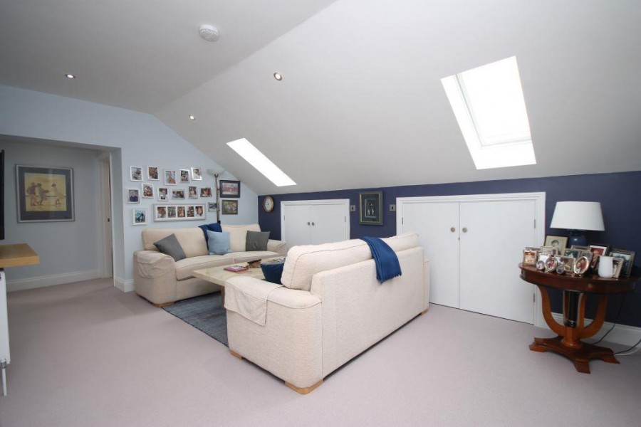 Images for West Thorn Farm, Kirkley, Near Ponteland, Northumberland EAID:goodfellowsapi BID:1