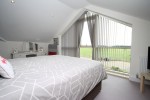 Images for West Thorn Farm, Kirkley, Near Ponteland, Northumberland