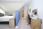 Images for West Thorn Farm, Kirkley, Near Ponteland, Northumberland