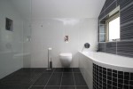 Images for West Thorn Farm, Kirkley, Near Ponteland, Northumberland