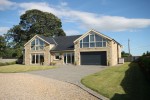 Images for West Thorn Farm, Kirkley, Near Ponteland, Northumberland