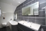 Images for West Thorn Farm, Kirkley, Near Ponteland, Northumberland
