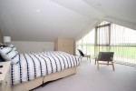 Images for West Thorn Farm, Kirkley, Near Ponteland, Northumberland