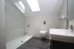 Images for West Thorn Farm, Kirkley, Near Ponteland, Northumberland