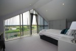 Images for West Thorn Farm, Kirkley, Near Ponteland, Northumberland