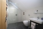 Images for West Thorn Farm, Kirkley, Near Ponteland, Northumberland