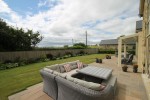 Images for West Thorn Farm, Kirkley, Near Ponteland, Northumberland