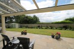 Images for West Thorn Farm, Kirkley, Near Ponteland, Northumberland