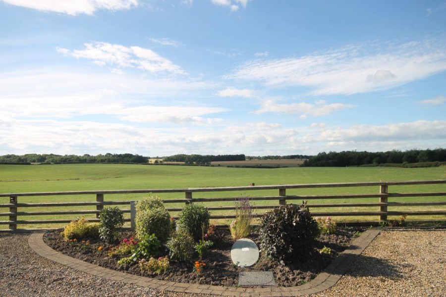 Images for West Thorn Farm, Kirkley, Near Ponteland, Northumberland EAID:goodfellowsapi BID:1