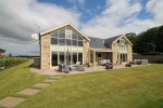 Images for West Thorn Farm, Kirkley, Near Ponteland, Northumberland