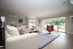 Images for West Thorn Farm, Kirkley, Near Ponteland, Northumberland