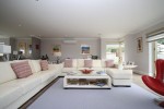 Images for West Thorn Farm, Kirkley, Near Ponteland, Northumberland
