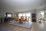 Images for West Thorn Farm, Kirkley, Near Ponteland, Northumberland