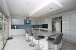 Images for West Thorn Farm, Kirkley, Near Ponteland, Northumberland