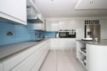 Images for West Thorn Farm, Kirkley, Near Ponteland, Northumberland