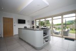 Images for West Thorn Farm, Kirkley, Near Ponteland, Northumberland