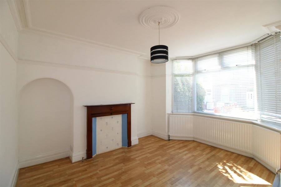 Images for Biddlestone Road, Heaton, Newcastle Upon Tyne EAID:goodfellowsapi BID:1