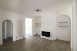 Images for Biddlestone Road, Heaton, Newcastle Upon Tyne