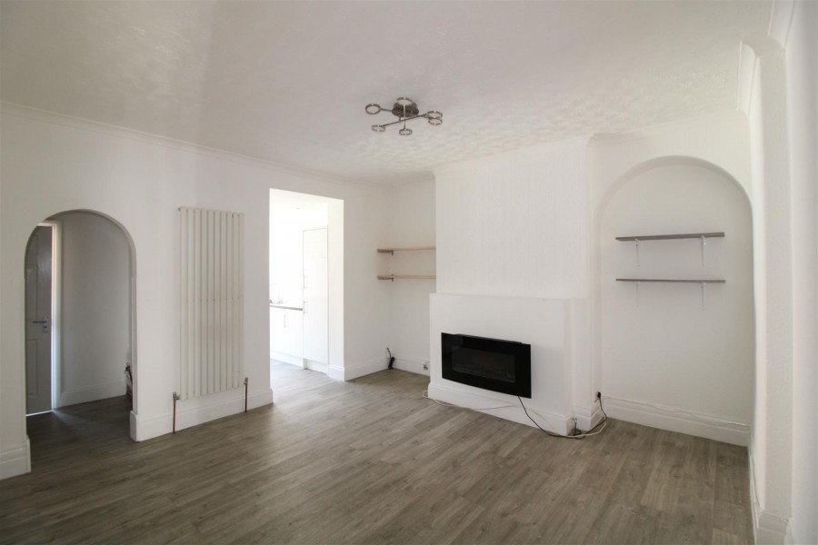 Images for Biddlestone Road, Heaton, Newcastle Upon Tyne EAID:goodfellowsapi BID:1