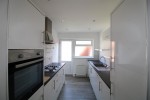 Images for Biddlestone Road, Heaton, Newcastle Upon Tyne