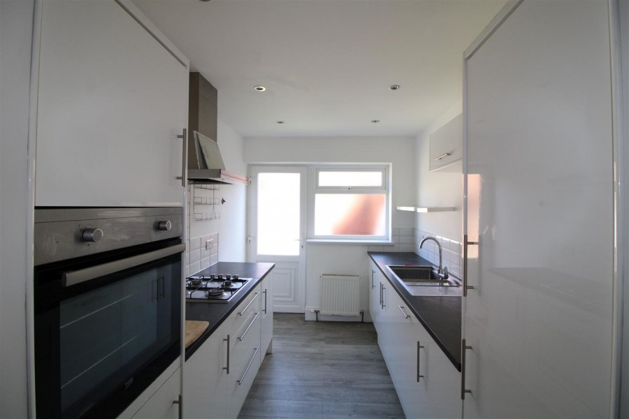 Images for Biddlestone Road, Heaton, Newcastle Upon Tyne EAID:goodfellowsapi BID:1