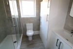 Images for Biddlestone Road, Heaton, Newcastle Upon Tyne