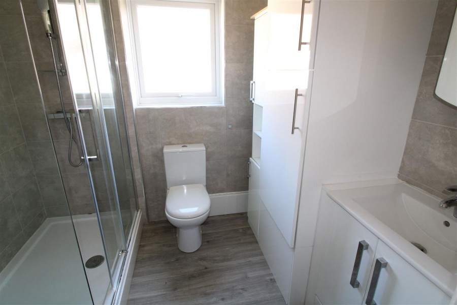 Images for Biddlestone Road, Heaton, Newcastle Upon Tyne EAID:goodfellowsapi BID:1