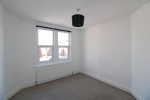 Images for Biddlestone Road, Heaton, Newcastle Upon Tyne