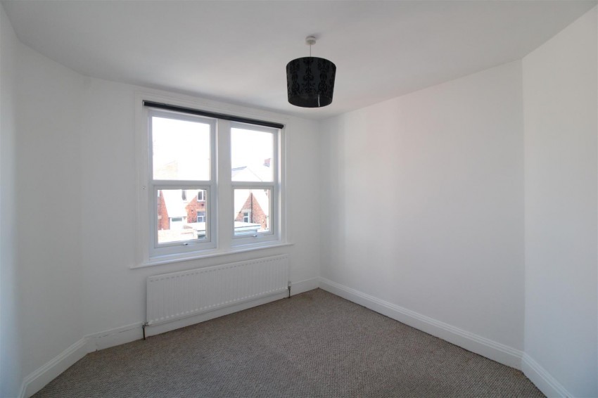 Images for Biddlestone Road, Heaton, Newcastle Upon Tyne EAID:goodfellowsapi BID:1