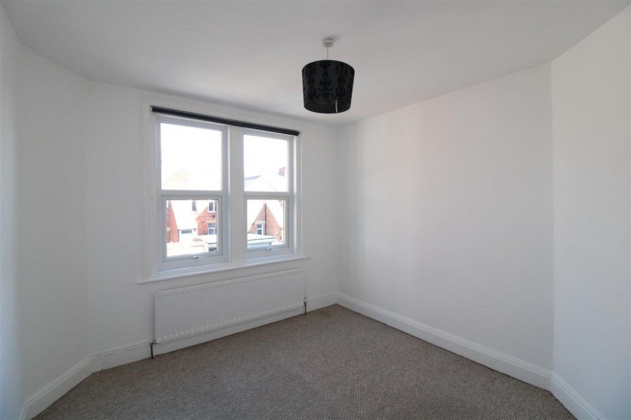 Images for Biddlestone Road, Heaton, Newcastle Upon Tyne EAID:goodfellowsapi BID:1