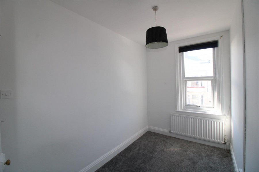 Images for Biddlestone Road, Heaton, Newcastle Upon Tyne EAID:goodfellowsapi BID:1