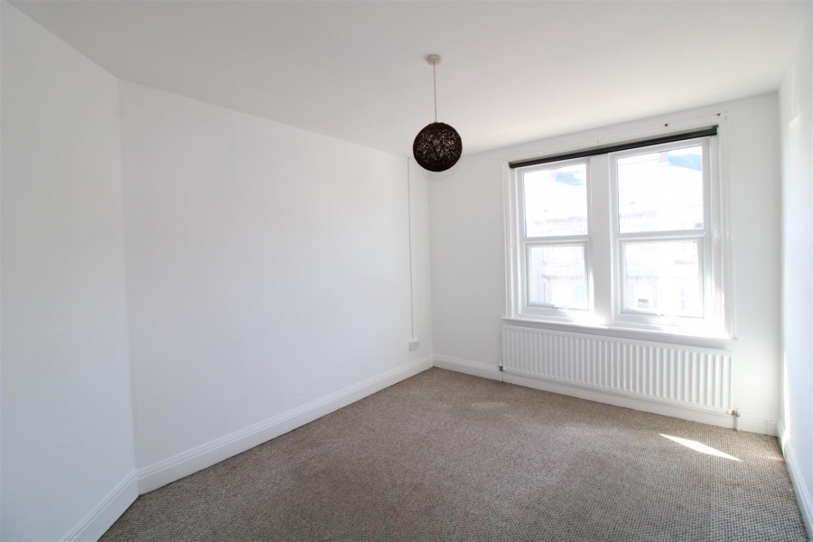Images for Biddlestone Road, Heaton, Newcastle Upon Tyne EAID:goodfellowsapi BID:1