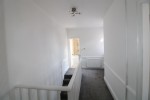 Images for Biddlestone Road, Heaton, Newcastle Upon Tyne