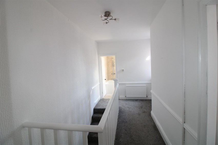 Images for Biddlestone Road, Heaton, Newcastle Upon Tyne EAID:goodfellowsapi BID:1
