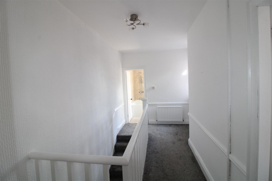 Images for Biddlestone Road, Heaton, Newcastle Upon Tyne EAID:goodfellowsapi BID:1