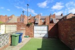 Images for Biddlestone Road, Heaton, Newcastle Upon Tyne