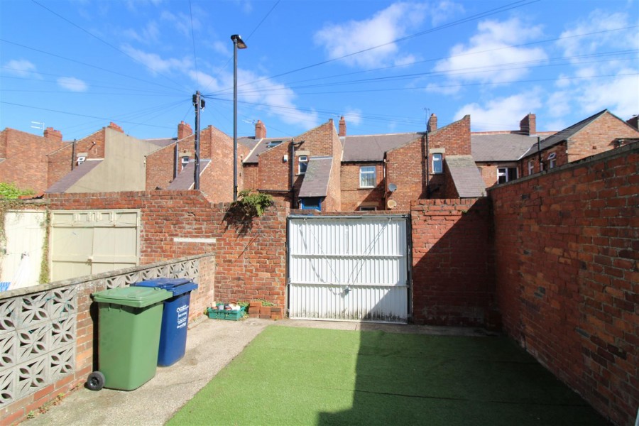 Images for Biddlestone Road, Heaton, Newcastle Upon Tyne EAID:goodfellowsapi BID:1