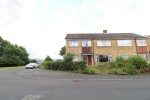 Images for Marius Avenue, Heddon-On-The-Wall, Newcastle Upon Tyne, Northumberland