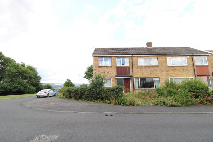 Images for Marius Avenue, Heddon-On-The-Wall, Newcastle Upon Tyne, Northumberland EAID:goodfellowsapi BID:1
