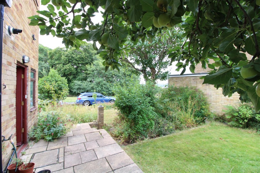 Images for Marius Avenue, Heddon-On-The-Wall, Newcastle Upon Tyne, Northumberland EAID:goodfellowsapi BID:1