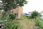 Images for Marius Avenue, Heddon-On-The-Wall, Newcastle Upon Tyne, Northumberland