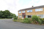Images for Marius Avenue, Heddon-On-The-Wall, Newcastle Upon Tyne, Northumberland