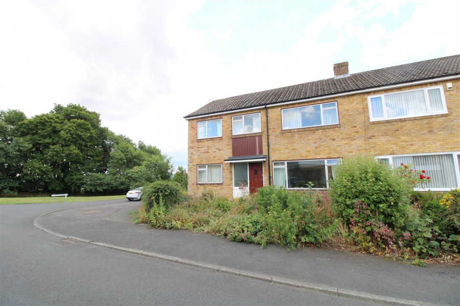 Images for Marius Avenue, Heddon-On-The-Wall, Newcastle Upon Tyne, Northumberland EAID:goodfellowsapi BID:1