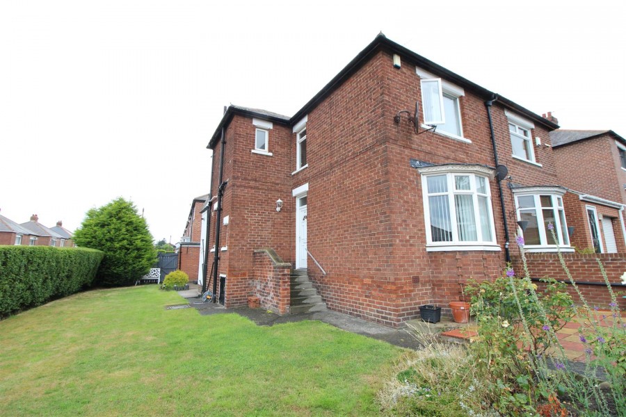 Images for Ronald Drive, Denton Burn, Newcastle Upon Tyne EAID:goodfellowsapi BID:1