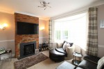 Images for Ronald Drive, Denton Burn, Newcastle Upon Tyne