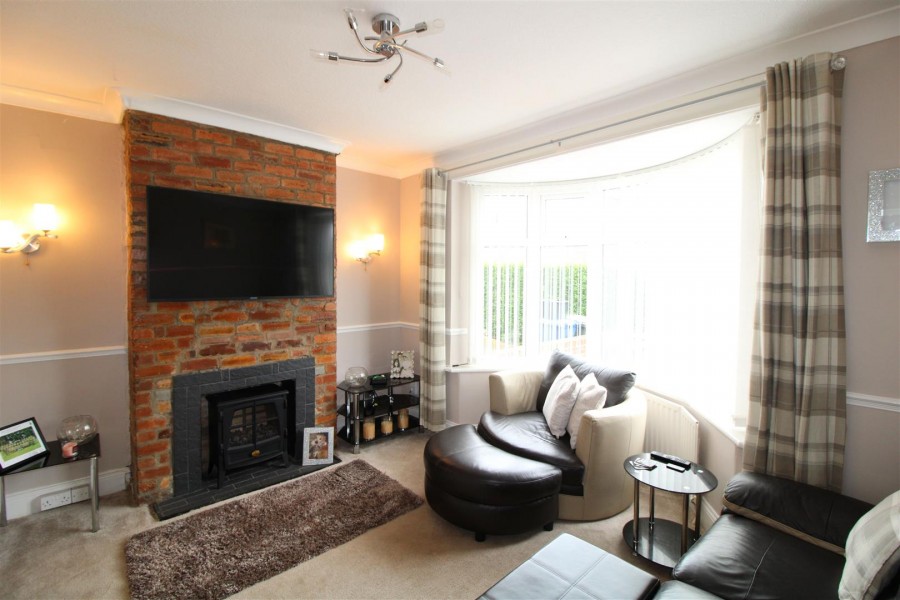 Images for Ronald Drive, Denton Burn, Newcastle Upon Tyne EAID:goodfellowsapi BID:1