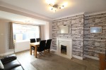 Images for Ronald Drive, Denton Burn, Newcastle Upon Tyne